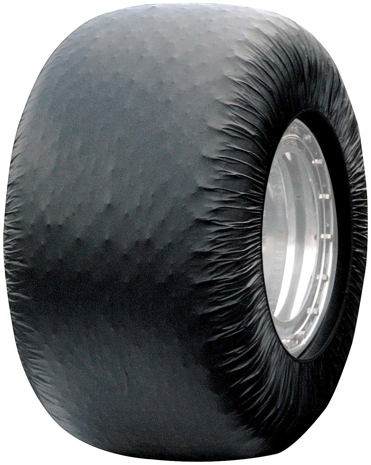 Tire Cover Late MODEL-12 Pack - ALL4422312