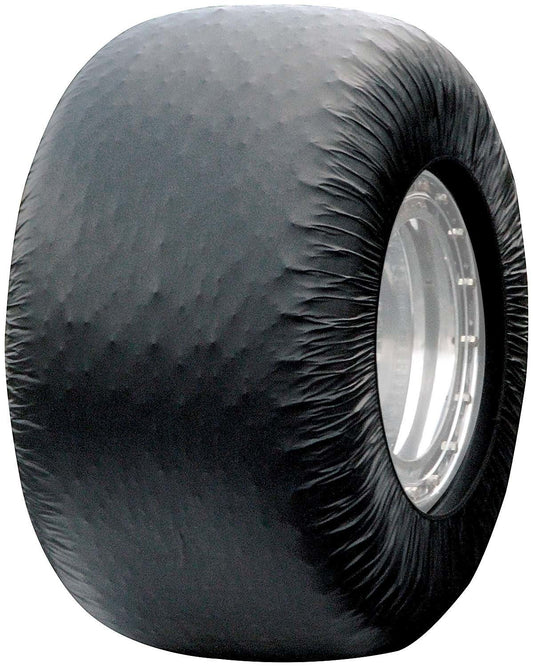Easy Wrap Tire Covers 4pk LM92 - ALL44223