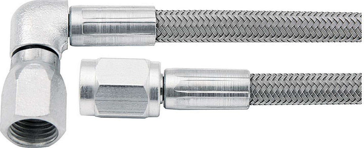 16in #3 Line -3 Str/-3 90 Deg 5pk - ALL46302165