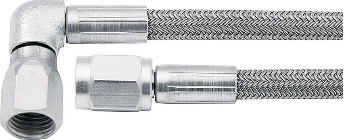 36in #3 Line -3 Str/-3 90 Deg - ALL4630236
