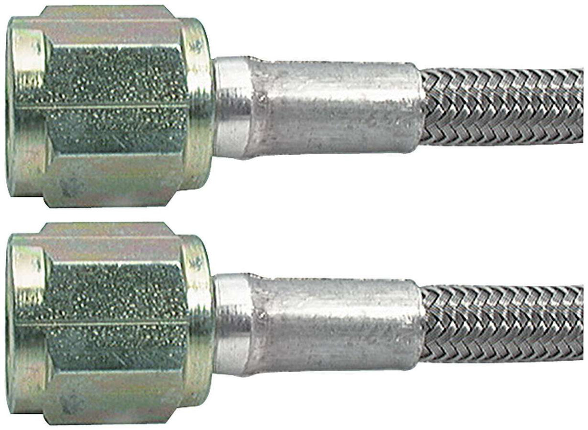 21in #3 Line -4 Str/-4 Str - ALL4631021