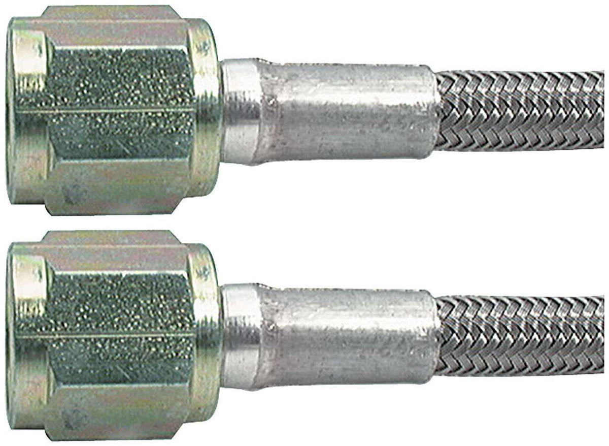 24in #3 Line -4 Str/-4 Str - ALL4631024