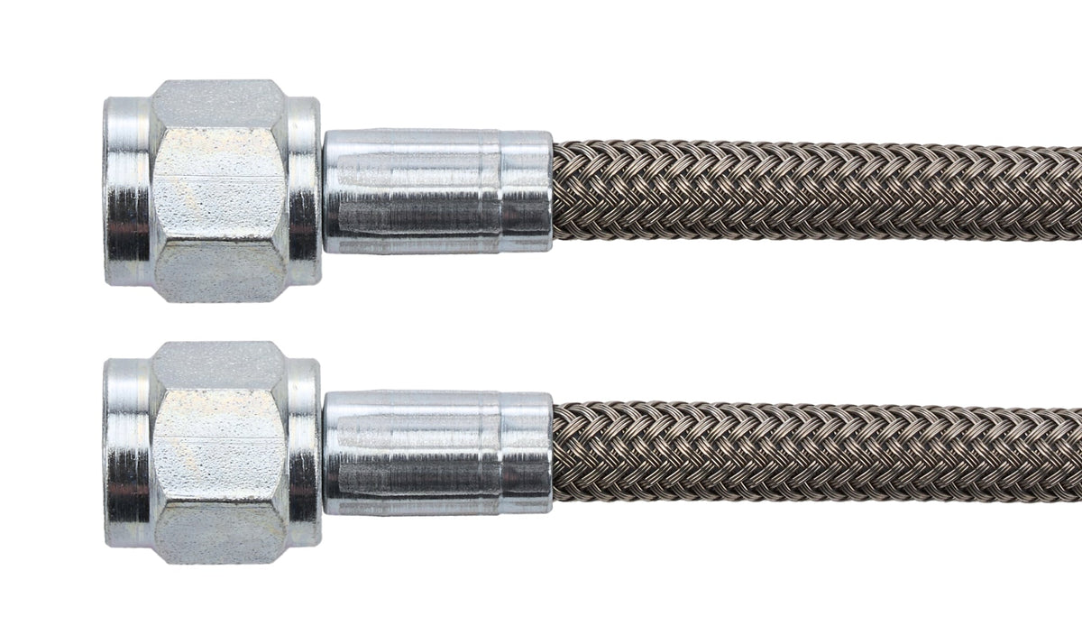 90in #4 Line -4Str/-4Str - ALL4640090
