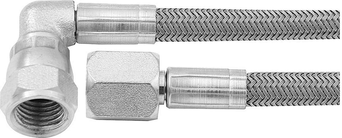 26in #4 Line -4 Str/ -4 90 Deg - ALL4640226