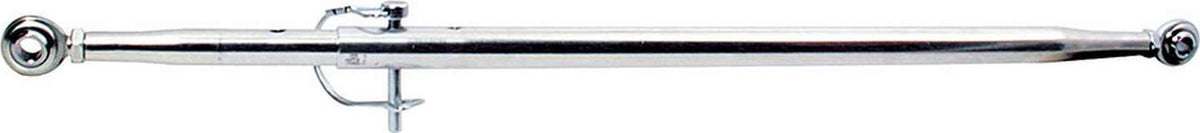 Manual Wing Adjuster Adjustab - ALL48004