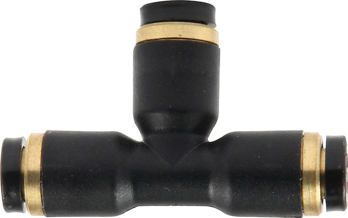 Plastic T P/L - ALL48022