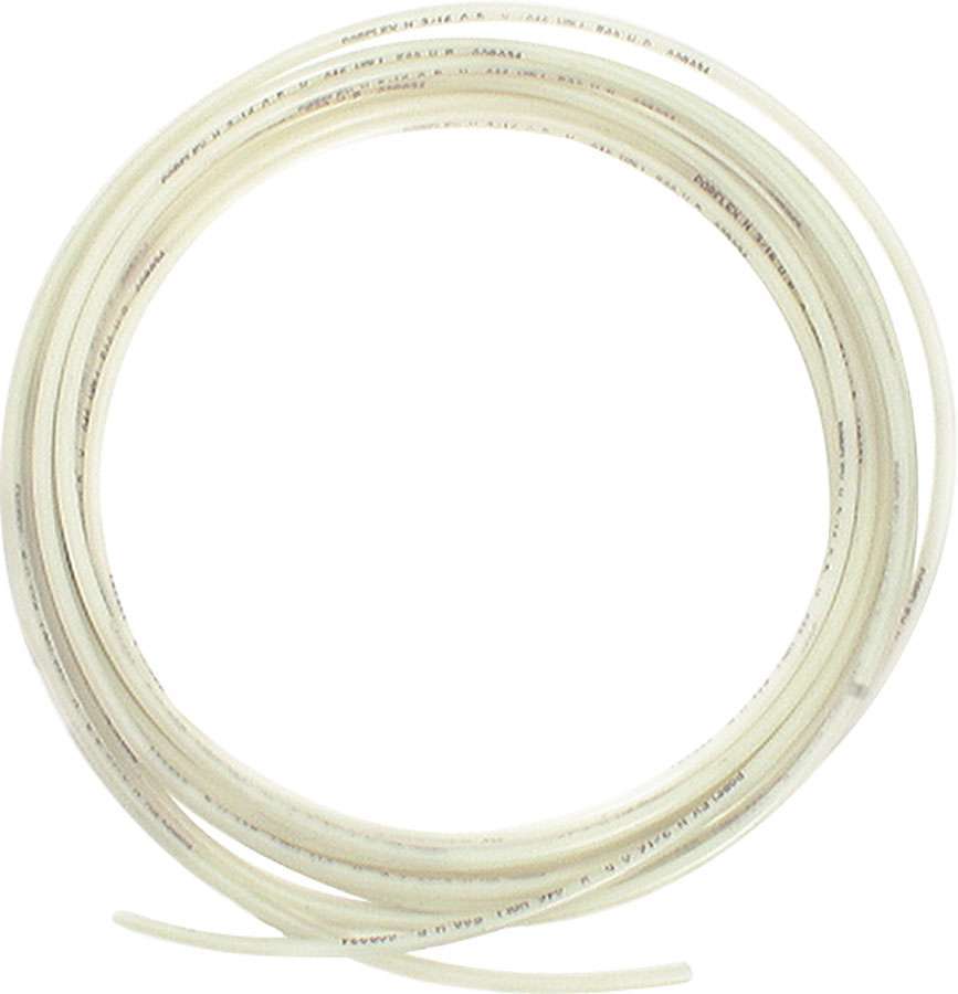 Nylon Brake Line 100 - ALL48028