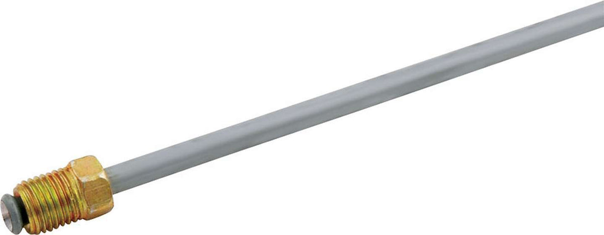 3/16 Brake Line 72in Steel - ALL48062