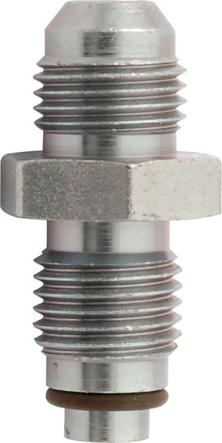 P/S Fitting with O-ring 6AN to 14mm-1.50 - ALL48211