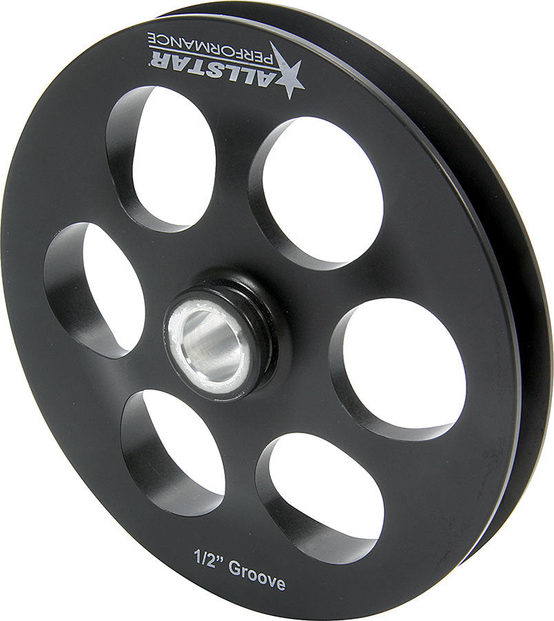 Replacement Pulley - ALL48253