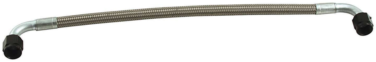 Sprint P/S Line 13.5in - ALL48261
