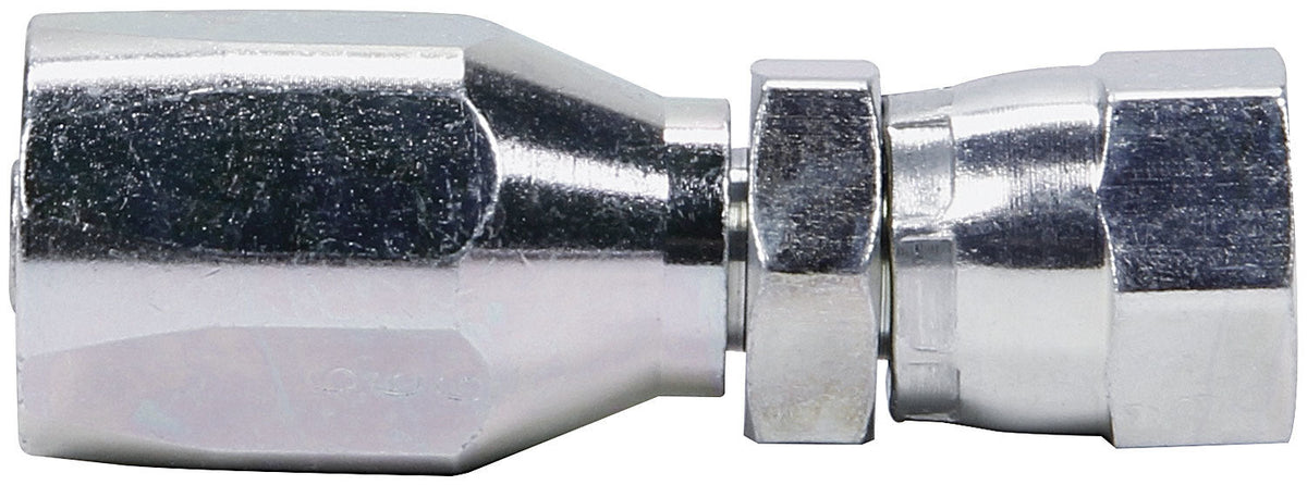 Power Steering Fitting Straight -6 - ALL48271