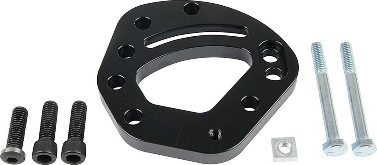 P/S Bracket Kit Head Mount - ALL48501