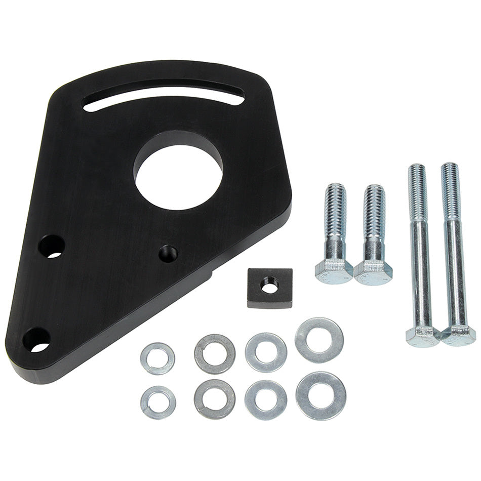 Pwr String Brckt Kt Blck Mount - ALL48502