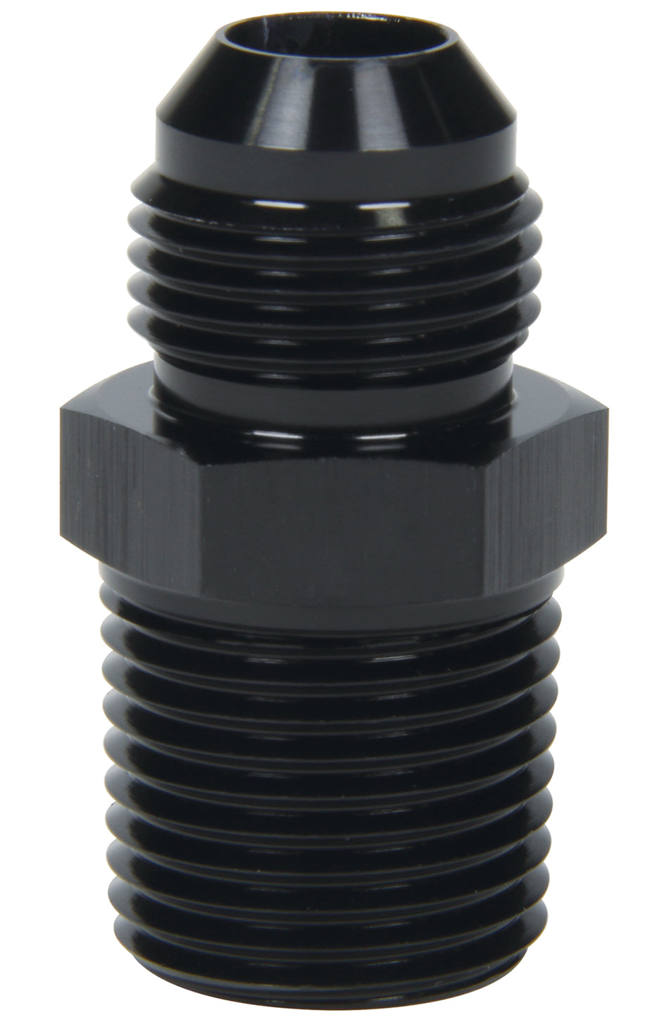 AN To NPT Straight -10 x 3/8in - ALL49517