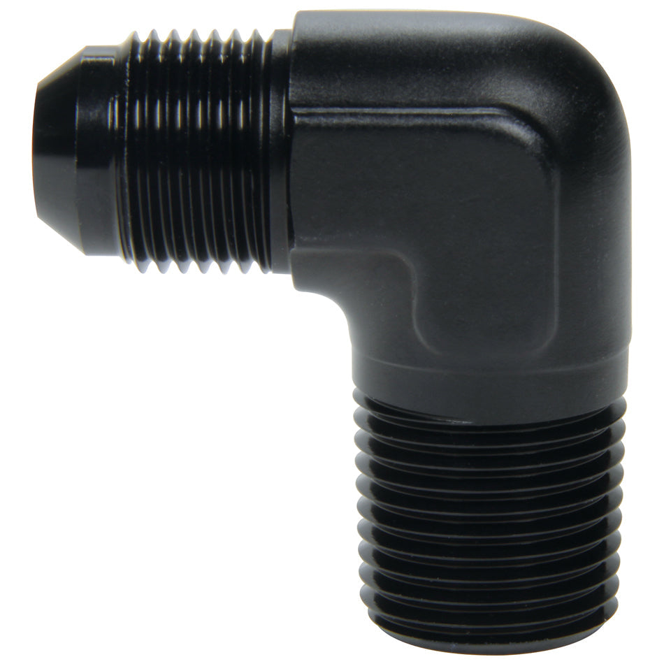AN To NPT 90 Degree -3 x 1/8in - ALL49562