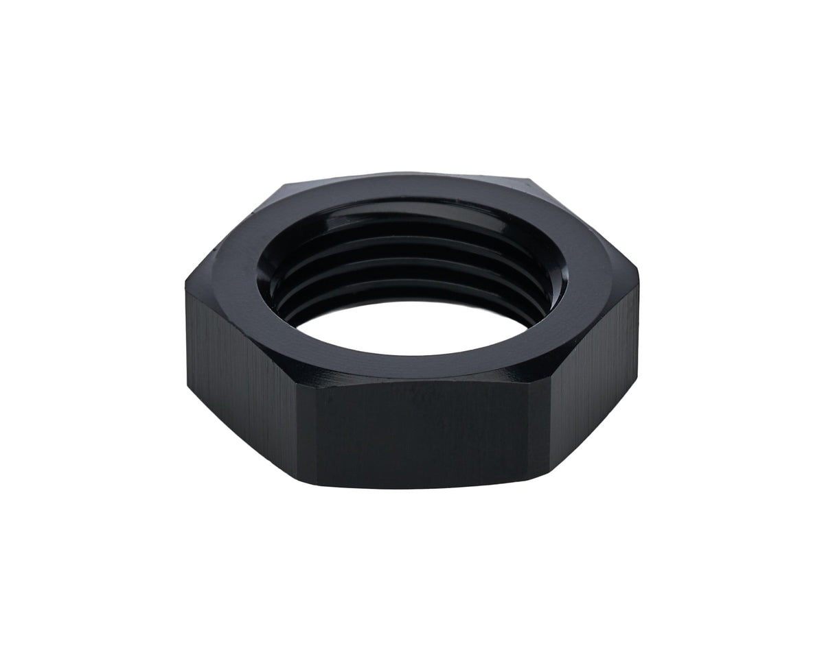 Bulkhead Nut -8 - ALL49603