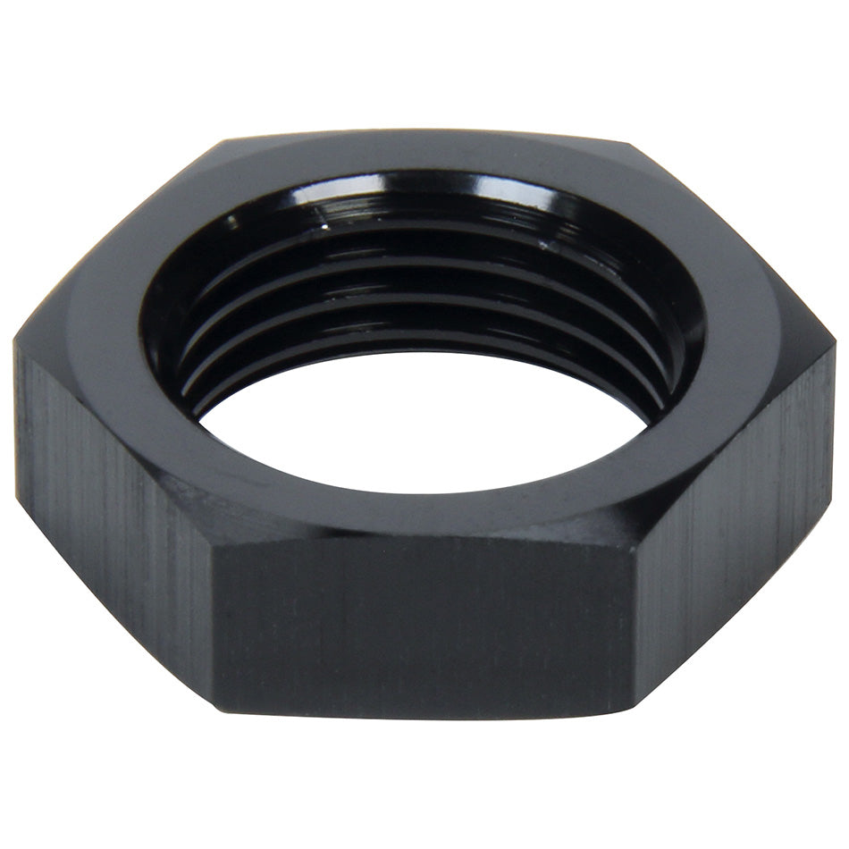 Bulkhead Nut -10 - ALL49604