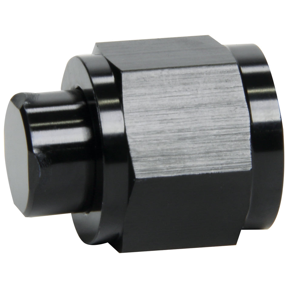 AN Cap -8 - ALL49673