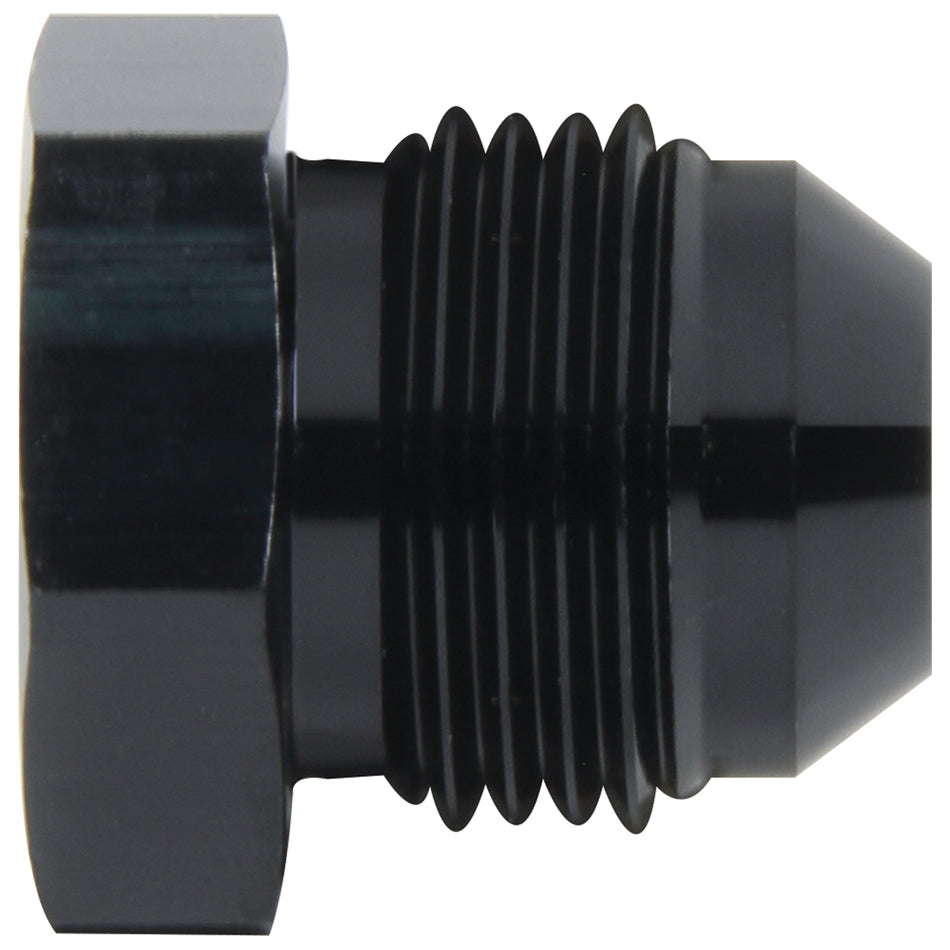 AN Plug -6 - ALL49682