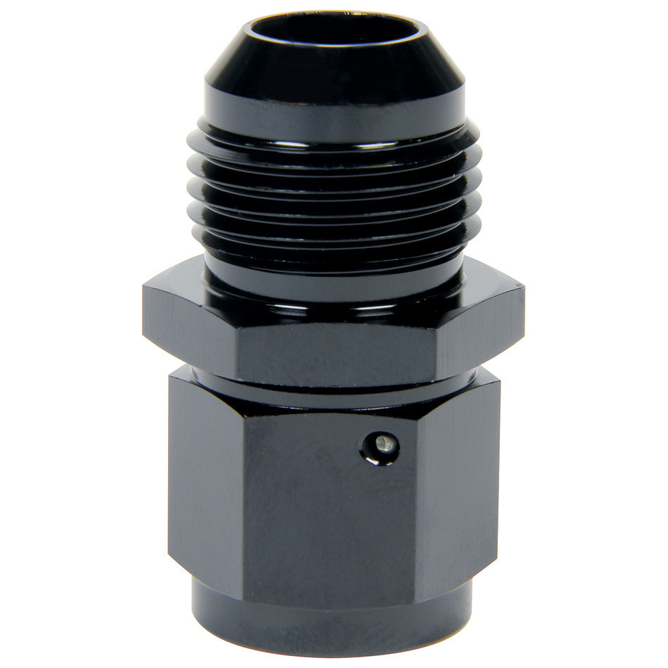 Expander AN -3 Female to -4 Male - ALL49750