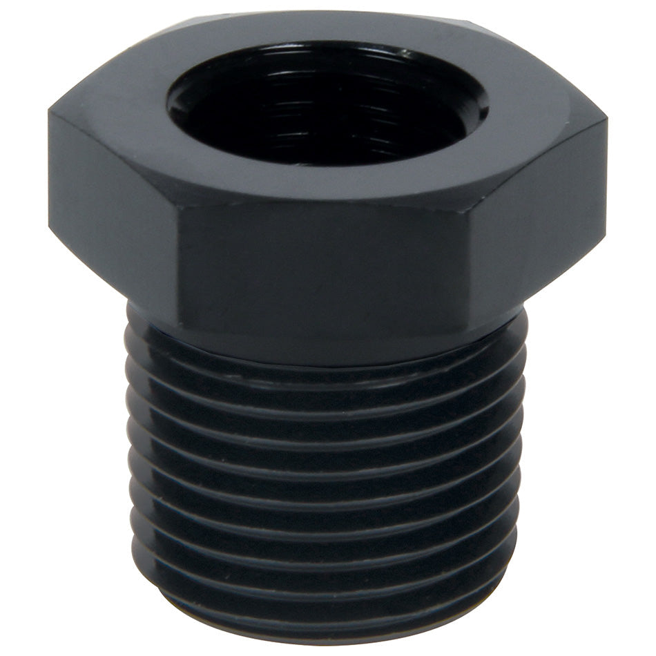 Reducer NPT 3/4in to 1/2in - ALL49778