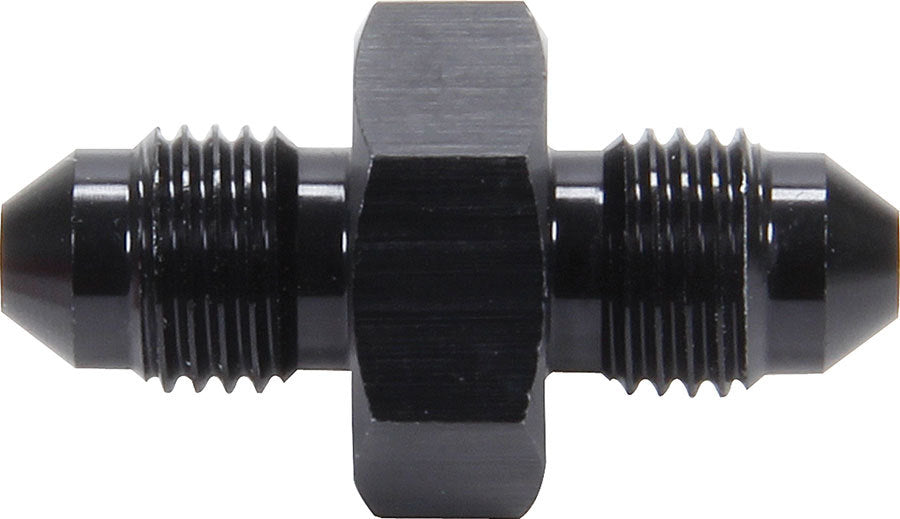 Flare Union Black -3 - ALL50090