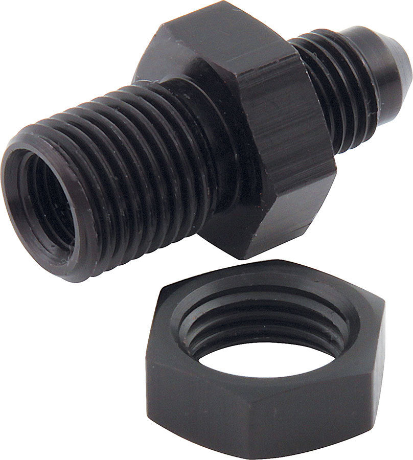 Brake Line Adapter -3 to 3/16 Inv Flare - ALL50104