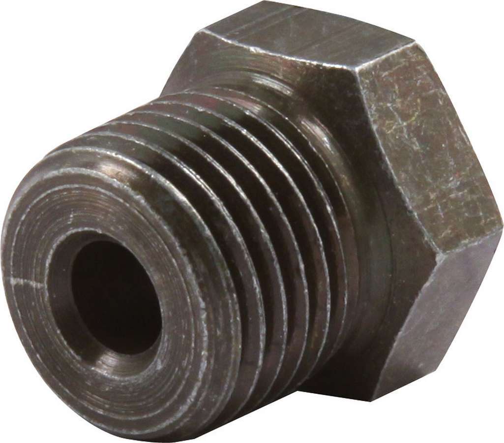 Inverted Flare Nut 2pk 9/16-18 for 3/16in Line - ALL50115