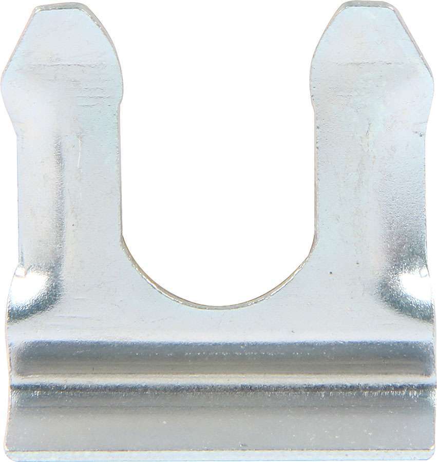 Brake Line Clips 4pk - ALL50150
