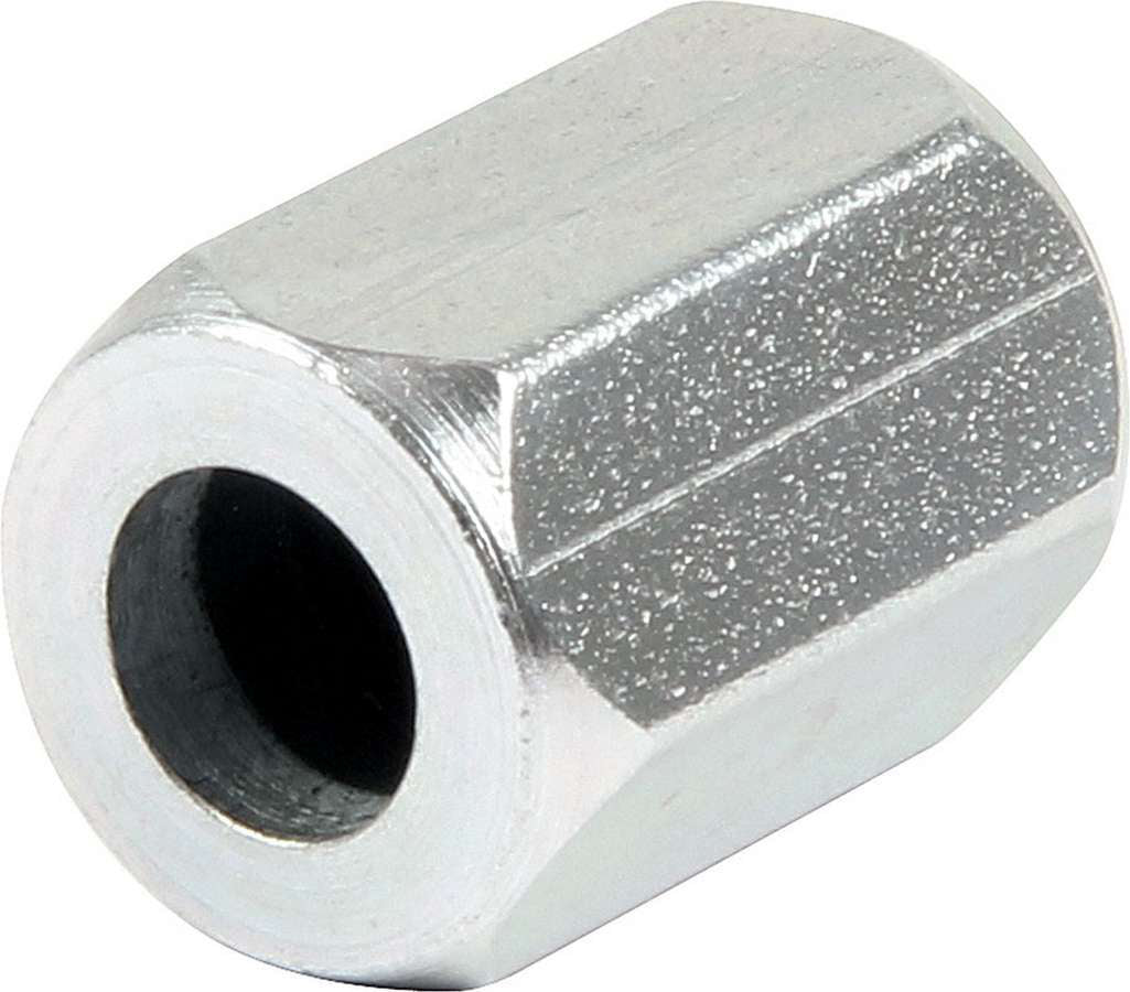 Tube Nuts -3 20pk - ALL5030020