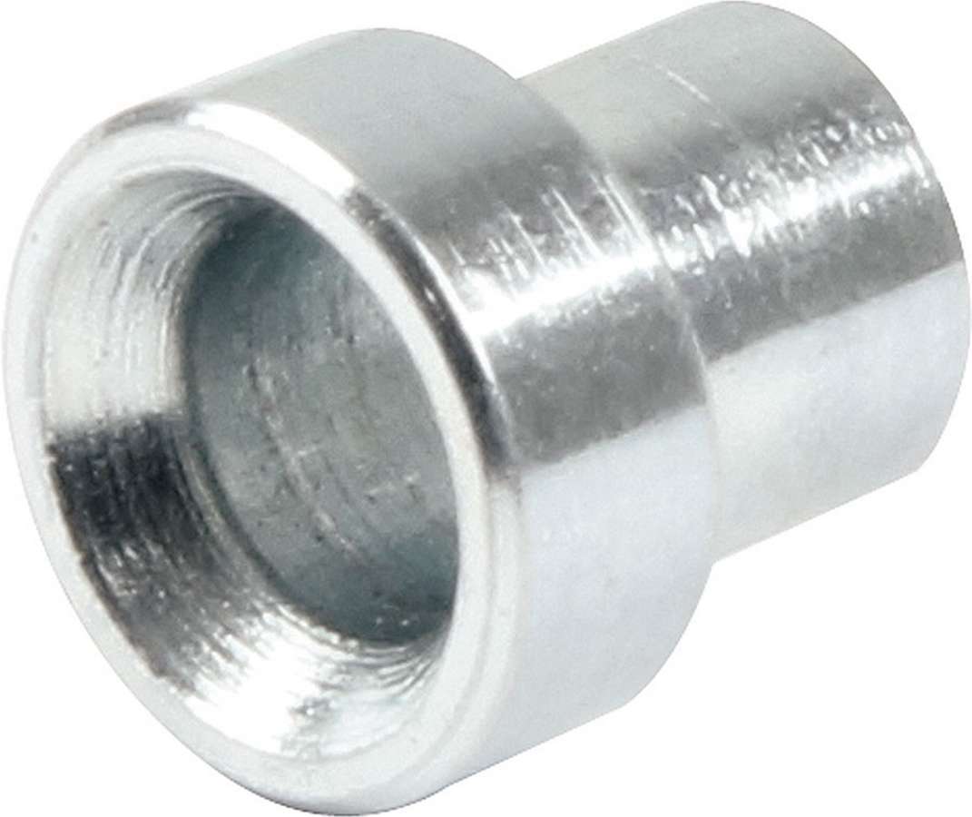 Tube Sleeves -3 4pk - ALL50310