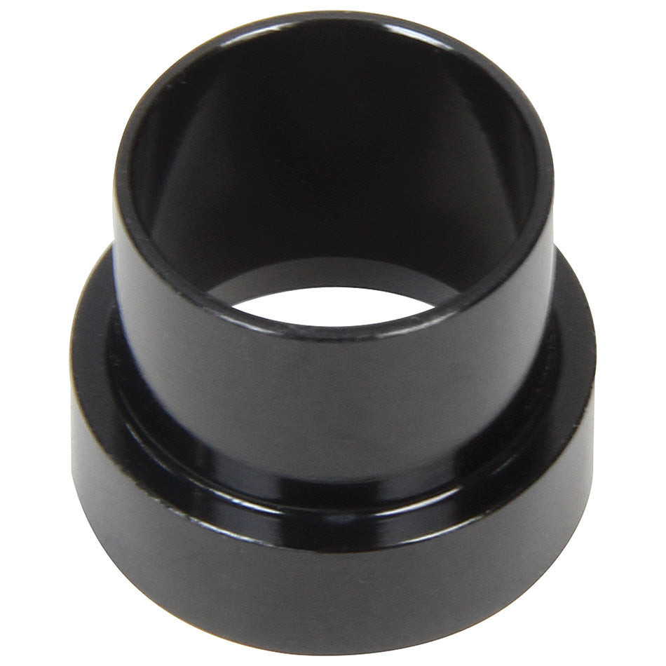 Tube Sleeves Alum -3AN 2pk - ALL50330