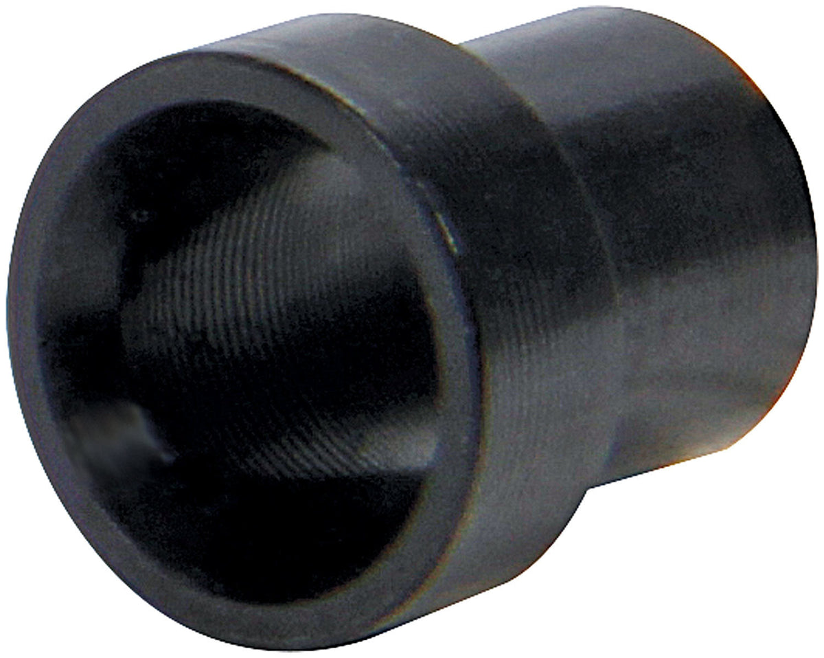 Tube Sleeves Alum -4AN 2pk - ALL50331