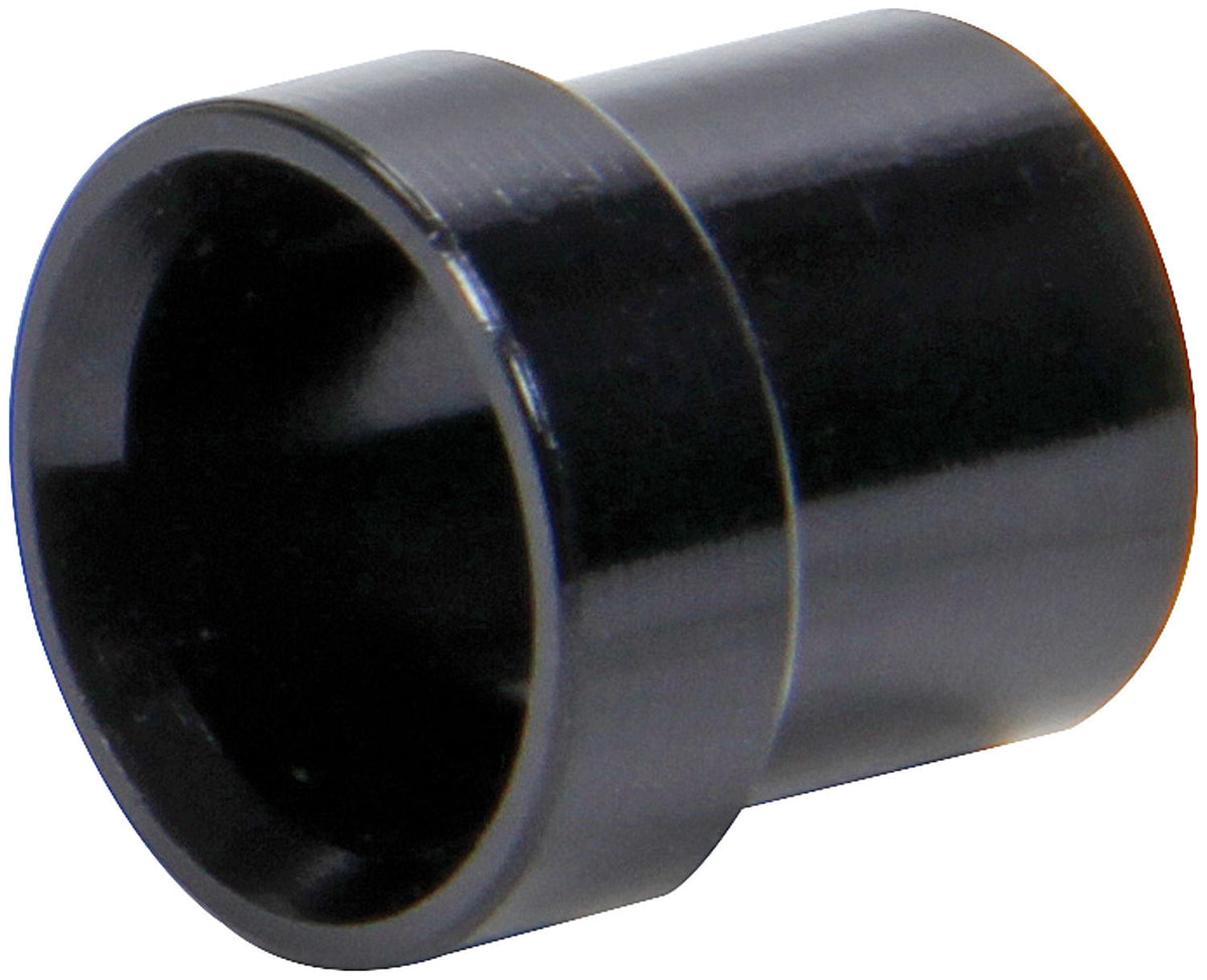 Tube Sleeves Alum -6AN 2pk - ALL50332
