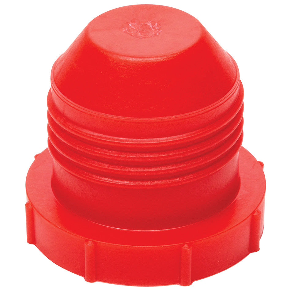 -12 Plastic Plugs 10pk - ALL50816