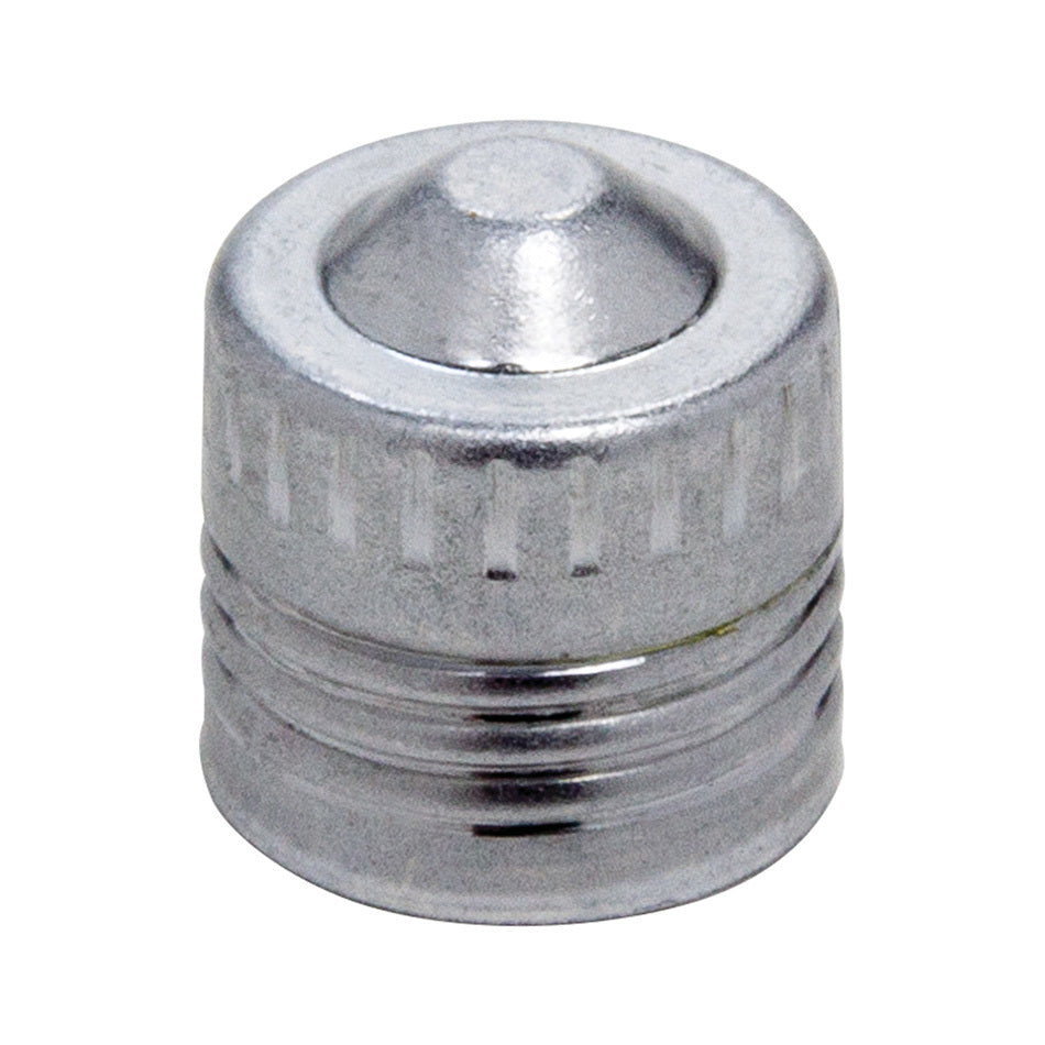 -3 Aluminum Caps 50pk - ALL5082150