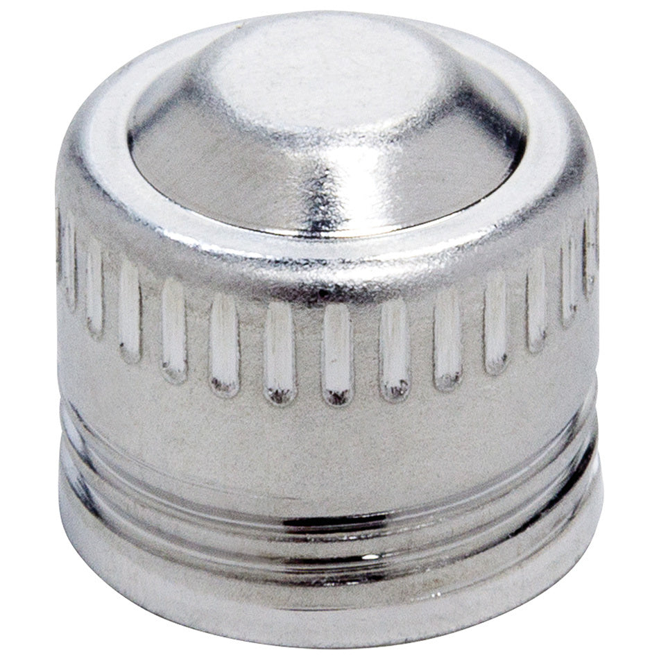 -6 Aluminum Caps 20pk - ALL50823