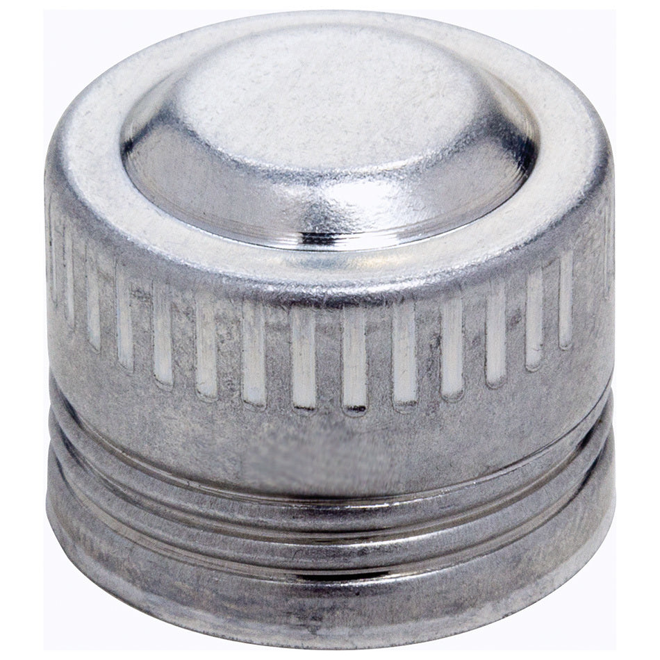 -10 Aluminum Caps 50pk - ALL5082550