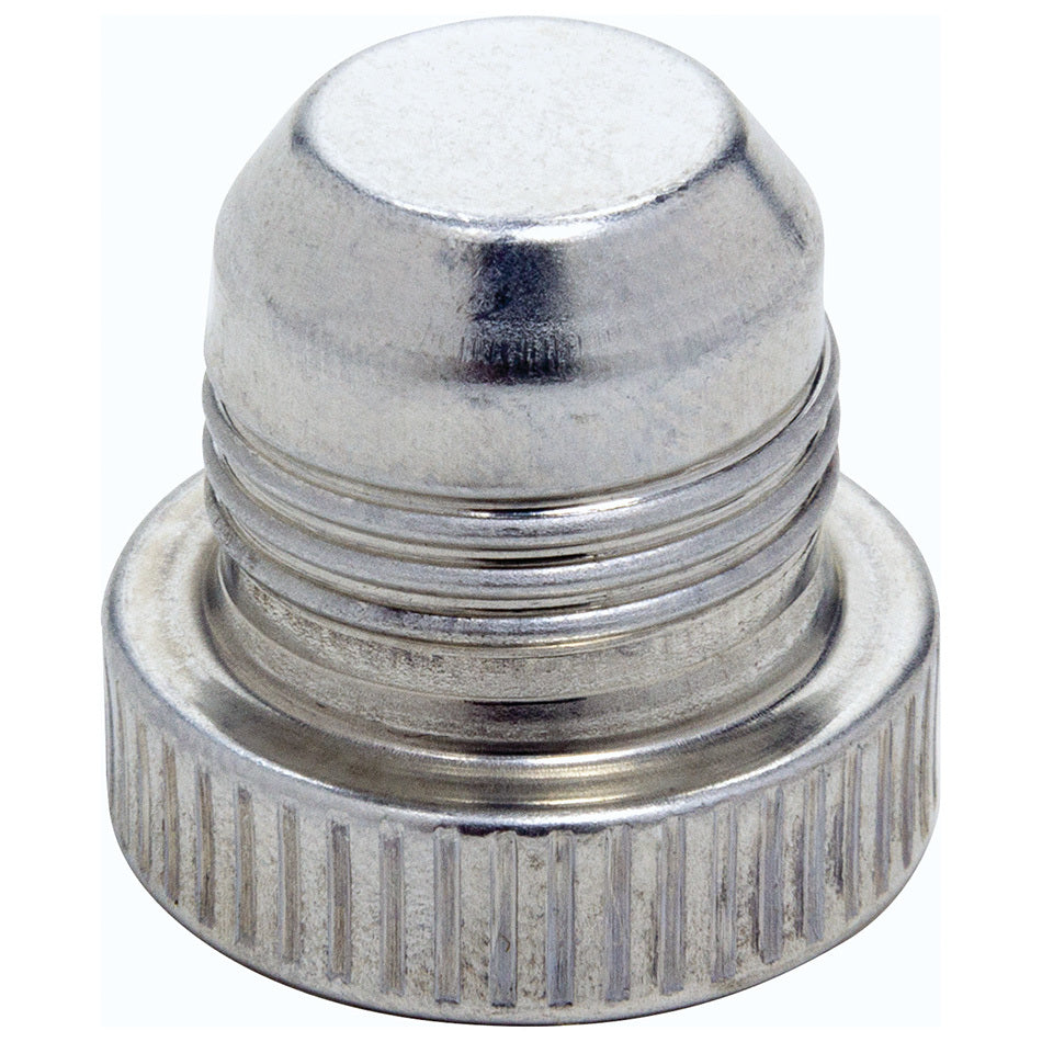 -8 Aluminum Plugs 20pk - ALL50834