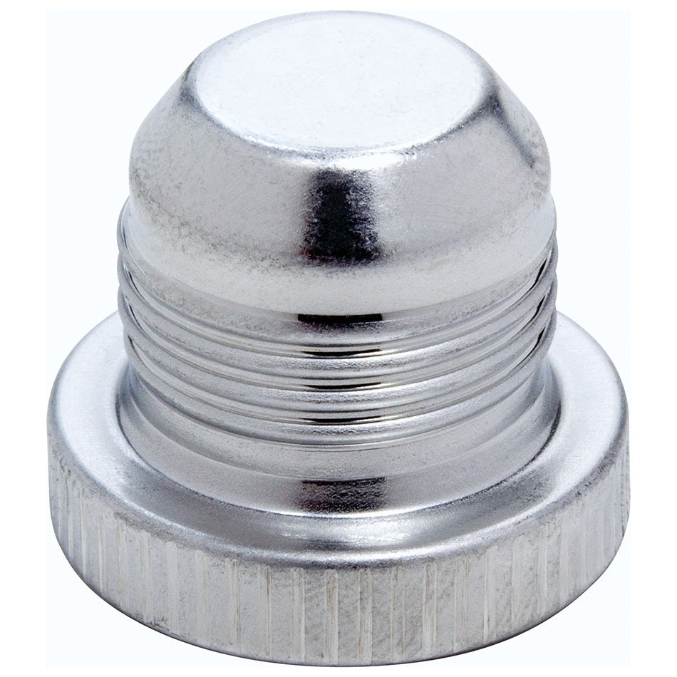 -10 Aluminum Plugs 10pk - ALL50835