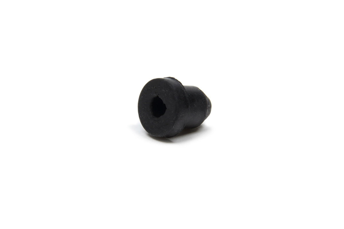 Bleeder Caps 10pk - ALL50855