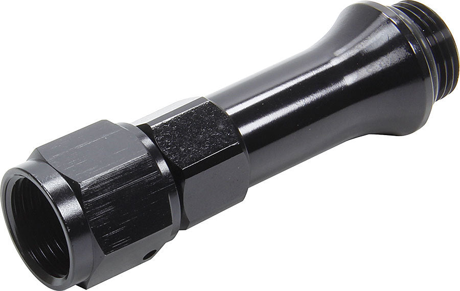 Carb Fitting 3/4-16 to -8 ORB for HLY Ultra HP - ALL50907