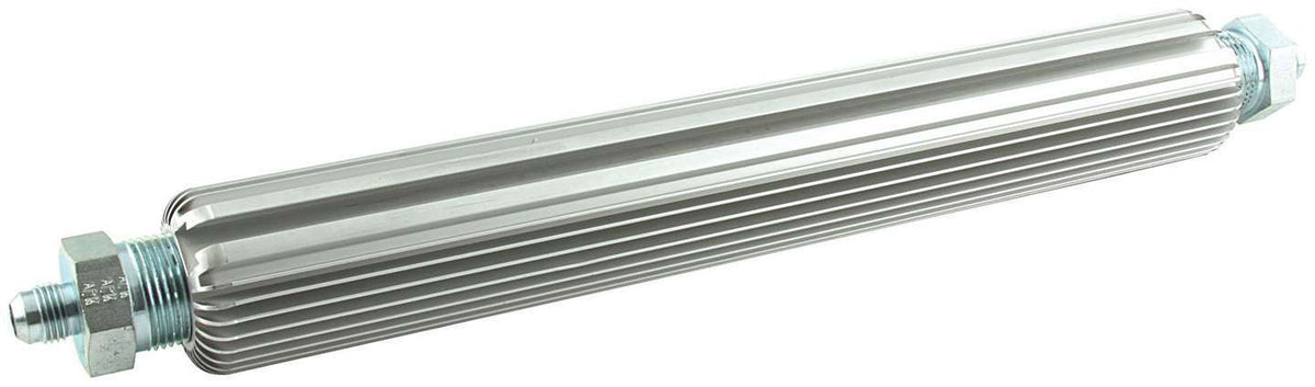 Power Steering Cooler - ALL52100