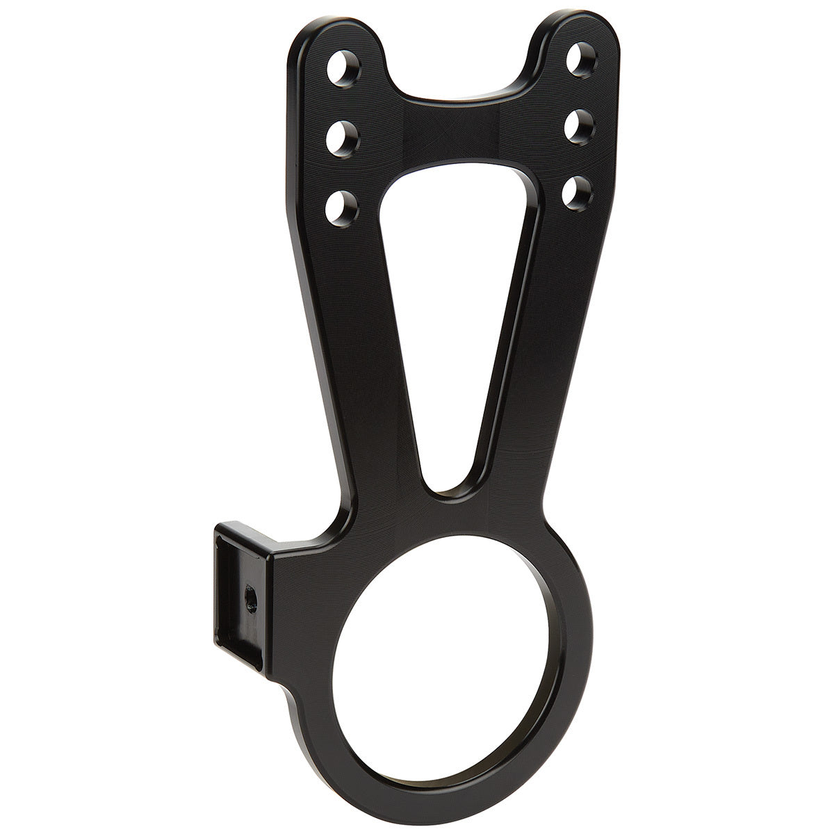 Sprint Steering Mount - ALL52115