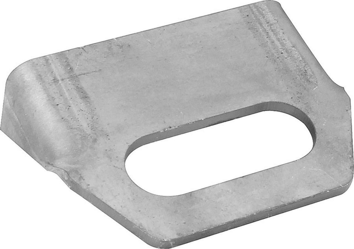 Steering Column Bracket 2.5in 5pk - ALL521205