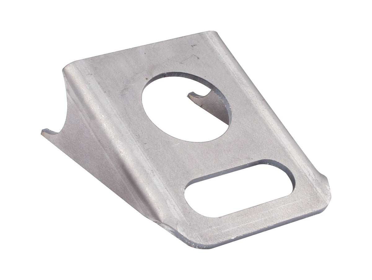 Steering Column Bracket 4in - ALL52122