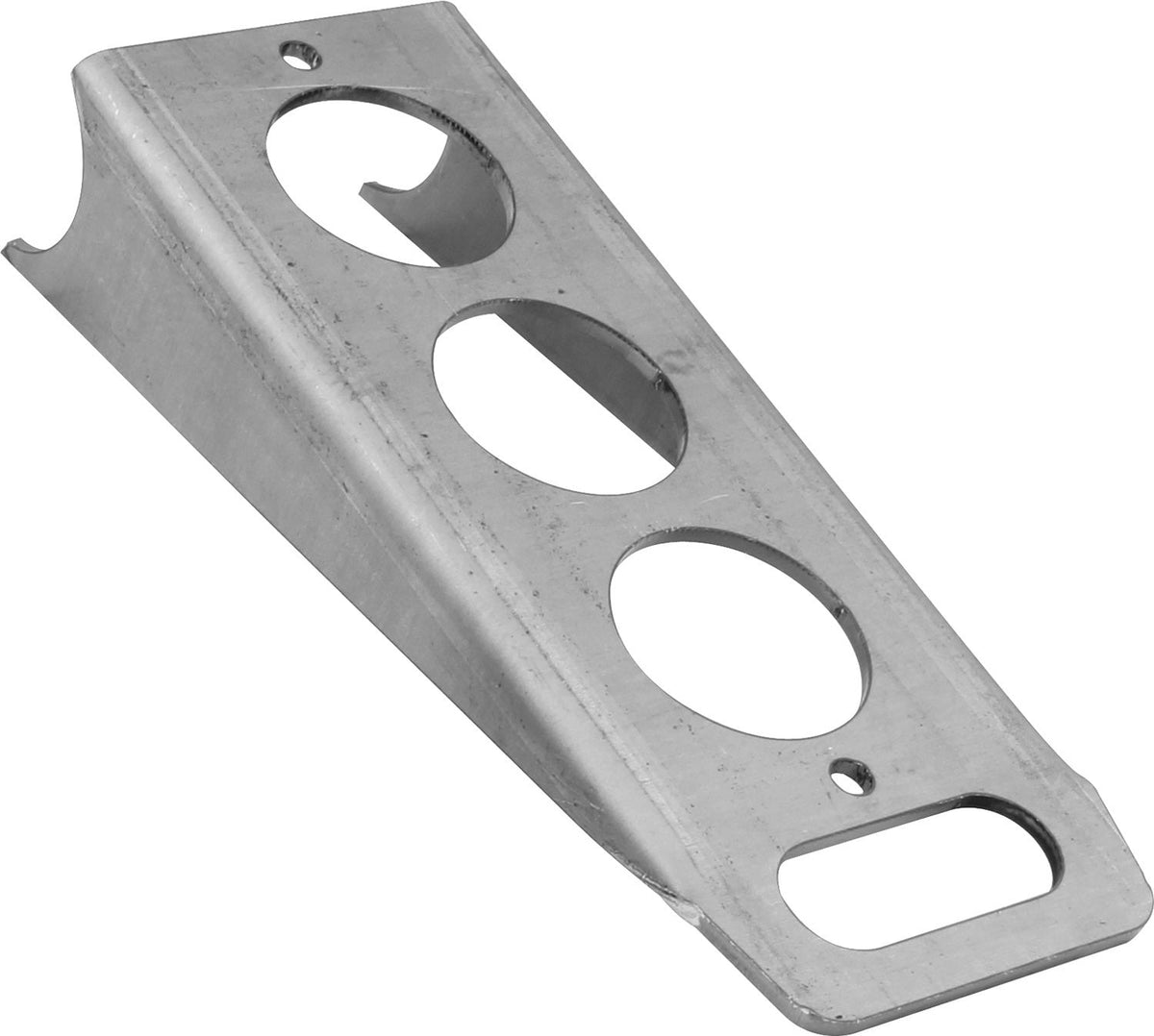 Steering Column Bracket 8in 5pk - ALL521245
