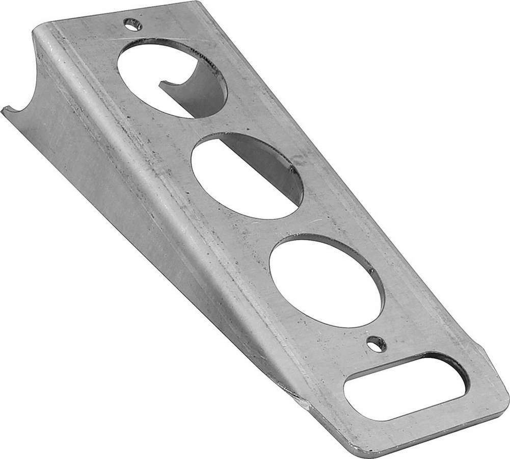 Steering Column Bracket 8in - ALL52124