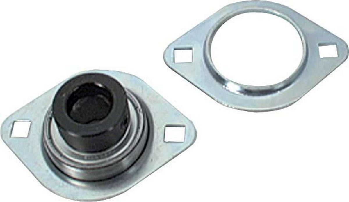 Flange Bearing - ALL52130